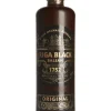 Online riga-black-balsam Riga Black Balsam Classic Bitter 45% 0.5L