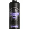 New riga-black-balsam Riga Black Balsam Currant Bitter 30% 0.5L
