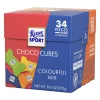 Best ritter-sport Ritter Sport Choco Cubes Box 272g