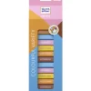 Fashion ritter-sport Ritter Sport pink tower with mini chocolate bars