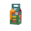 Online ritter-sport Ritter Sport Tower Nut Selection 8x100g