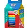 Sale ritter-sport Ritter Sport Tower Variety 1000g
