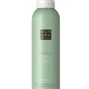 Sale rituals Cosmetics The Ritual of Jing Sleep Foaming Shower Gel 200 ml