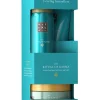 Outlet rituals Cosmetics The Ritual of Karma Body Care Set