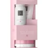 Sale rituals Cosmetics The Ritual of Sakura Body Care Set