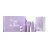 New rituals Dream Body Care Set