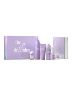 New rituals Dream Body Care Set