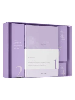New rituals Dream Body Care Set
