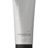 Sale rituals Sport Cooling Shower Gel 200 ml
