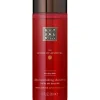 Sale rituals The Ritual of Ayurveda Shower Oil 200 ml