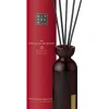 New rituals The Ritual of Ayurveda Fragrance Sticks 70 ml
