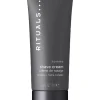 Sale rituals The Ritual of Homme Shaving Cream 70 ml