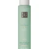 Fashion rituals The Ritual of Jing Pillow & Body Mist 50 ml