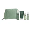 Hot rituals The Ritual of Jing Body Care Set