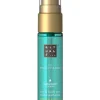 Fashion rituals The Ritual of Karma Hair and Body Mist 20 ml