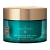 Clearance rituals The Ritual of Karma 48h Hydrating Body Cream 220 ml