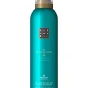 New rituals The Ritual of Karma Foaming Shower Gel 200 ml