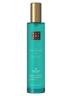 Outlet rituals The Ritual of Karma Hair and Body Mist 50 ml