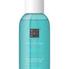 Clearance rituals The Ritual of Karma Cleansing Hand Gel 50 ml