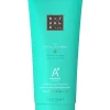 Best rituals The Ritual of Karma After Sun Gel Lotion 200 ml