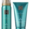 Hot rituals The Ritual of Karma Mini Body Care Set