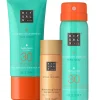 Discount rituals The Ritual of Karma Sun Care Set