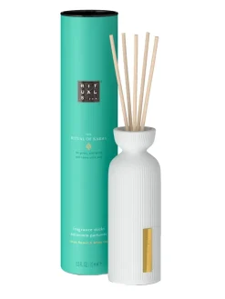 Fashion rituals The Ritual of Karma Mini Fragrance Sticks 70 ml