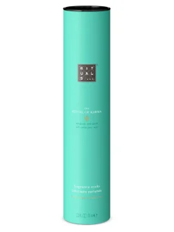 Fashion rituals The Ritual of Karma Mini Fragrance Sticks 70 ml