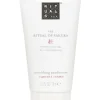 Fashion rituals The Ritual of Sakura Conditioner 70 ml