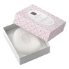 Outlet rituals The Ritual of Sakura Shampoo and Body Bar 100 g