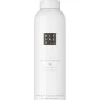 Hot rituals The Ritual of Sakura Foaming Shower Gel 200 ml