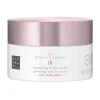Hot rituals The Ritual of Sakura Body Scrub 250 g