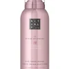Outlet rituals The Ritual of Sakura Body Lotion Mousse 150 ml