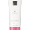 Best rituals The Ritual of Sakura Recovery Hand Balm 70 ml