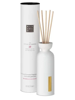 Clearance rituals The Ritual of Sakura Mini Fragrance Sticks 70 ml
