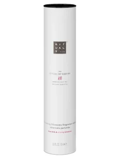 Clearance rituals The Ritual of Sakura Mini Fragrance Sticks 70 ml