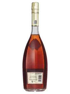 New remy-martin Rémy Martin Club Cognac 40% 1L gift pack