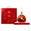 Best louis-xiii Rémy Martin Louis XIII Chinese New Year Snake Edition Cognac 40% 0.7L