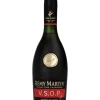 Clearance remy-martin Rémy Martin VSOP Cognac 40% 1L