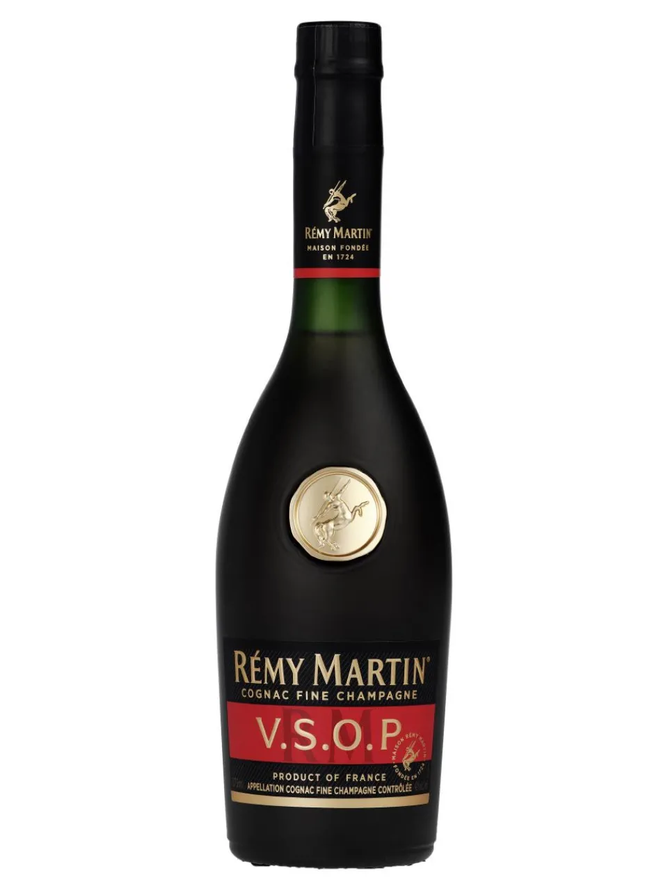 Clearance remy-martin Rémy Martin VSOP Cognac 40% 1L