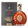 Best remy-martin Rémy Martin XO Exclusive Cognac 40% 0.35L gift pack