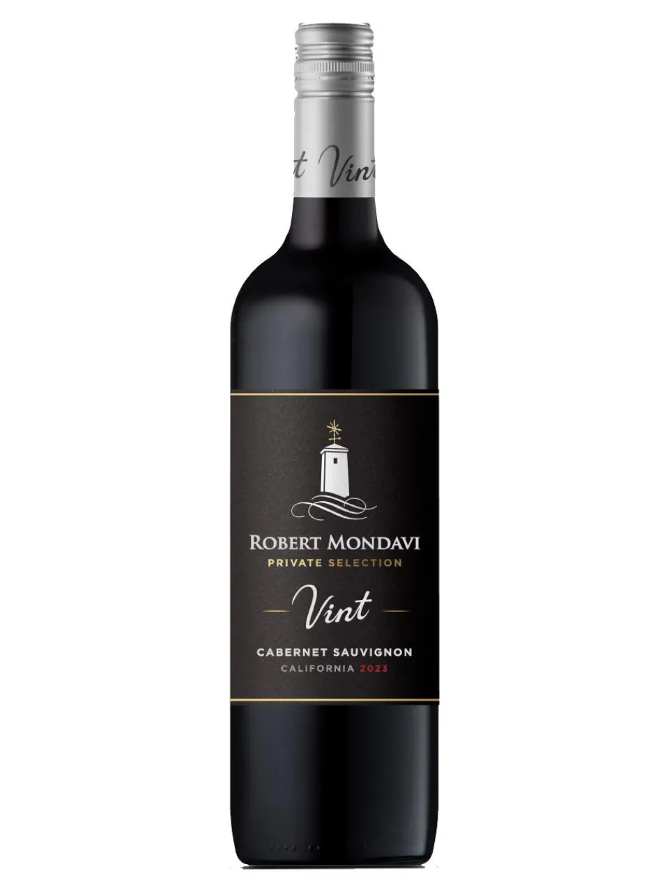 Hot robert-mondavi Robert Mondavi, Private Selection, Cabernet Sauvignon, California, dry, red 0.75L