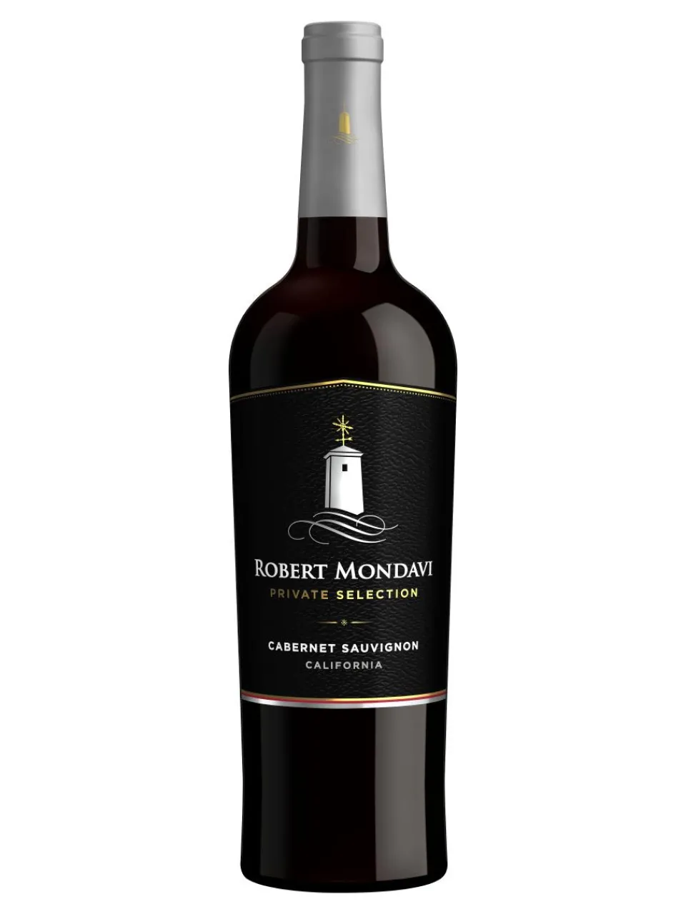 Hot robert-mondavi Robert Mondavi, Private Selection, Cabernet Sauvignon, California, dry, red 0.75L