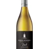 Best robert-mondavi Robert Mondavi, Private Selection, Chardonnay, California, dry, white 0.75L