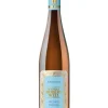 Outlet robert-weil Robert Weil, Kiedrich, Riesling, Rheingau, QbA, dry, white (screw cap) 0.75L
