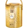 Outlet ferrero-rocher Rocher Iconic Gift 300g