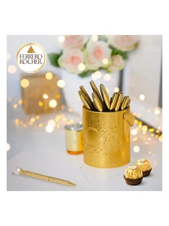 Outlet ferrero-rocher Rocher Iconic Gift 300g