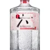 Online roku Sakura Bloom Gin 43% 1L