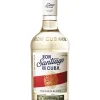 Best ron-santiago-de-cuba Ron Santiago de Cuba Carta Blanca 38% 70cl