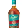 Online ron-santiago-de-cuba Ron Santiago de Cuba 8yo 40% 70cl